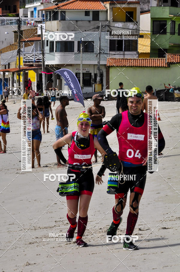 Buy your photos of the eventSRB- Circuito Swimrun Brasil - 3 Arraial do Cabo on Fotop