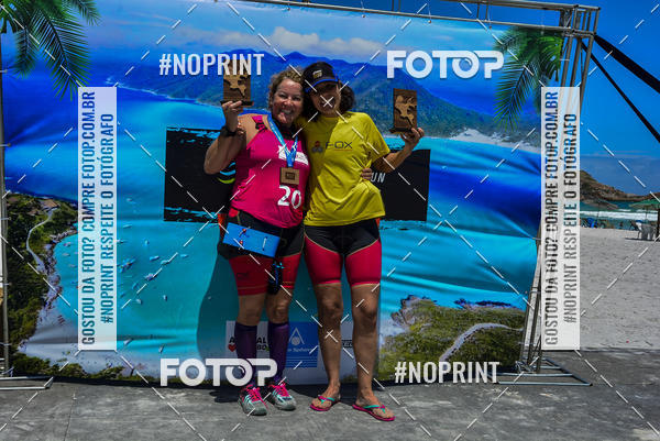 Buy your photos of the eventSRB- Circuito Swimrun Brasil - 3 Arraial do Cabo on Fotop