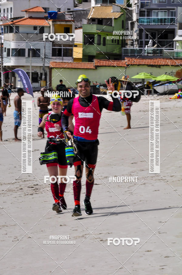 Buy your photos of the eventSRB- Circuito Swimrun Brasil - 3 Arraial do Cabo on Fotop