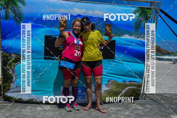 Buy your photos of the eventSRB- Circuito Swimrun Brasil - 3 Arraial do Cabo on Fotop