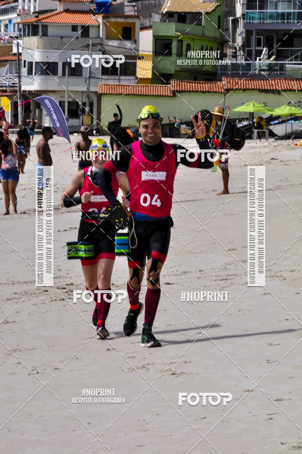 Buy your photos of the eventSRB- Circuito Swimrun Brasil - 3 Arraial do Cabo on Fotop