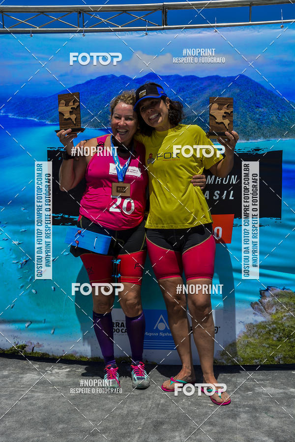 Buy your photos of the eventSRB- Circuito Swimrun Brasil - 3 Arraial do Cabo on Fotop