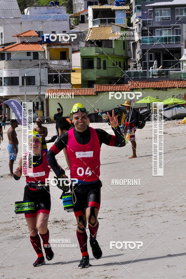 Buy your photos of the eventSRB- Circuito Swimrun Brasil - 3 Arraial do Cabo on Fotop