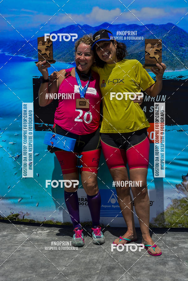 Buy your photos of the eventSRB- Circuito Swimrun Brasil - 3 Arraial do Cabo on Fotop