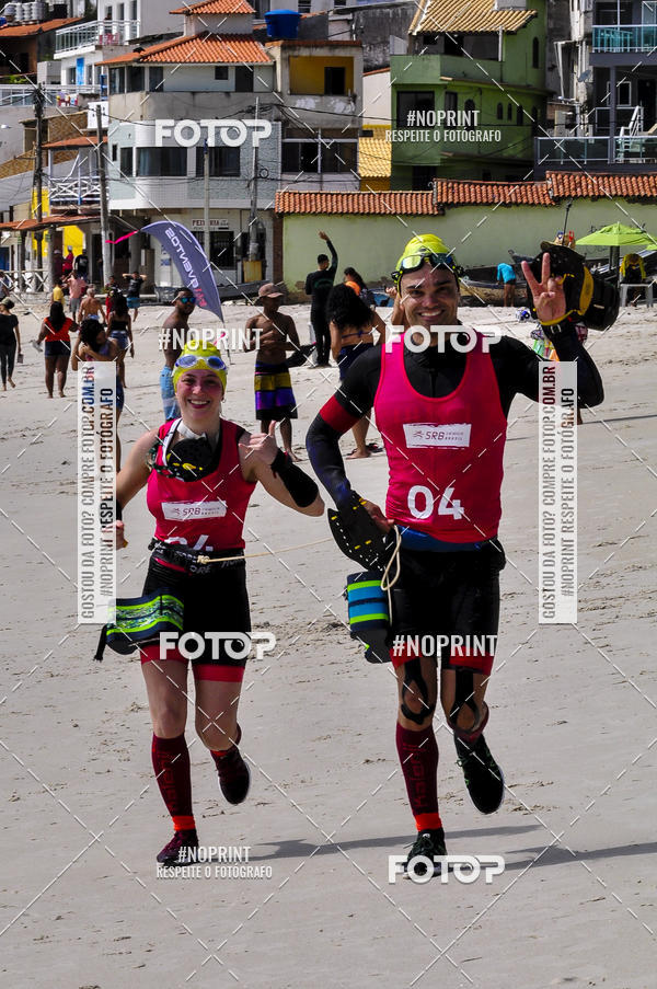 Buy your photos of the eventSRB- Circuito Swimrun Brasil - 3 Arraial do Cabo on Fotop