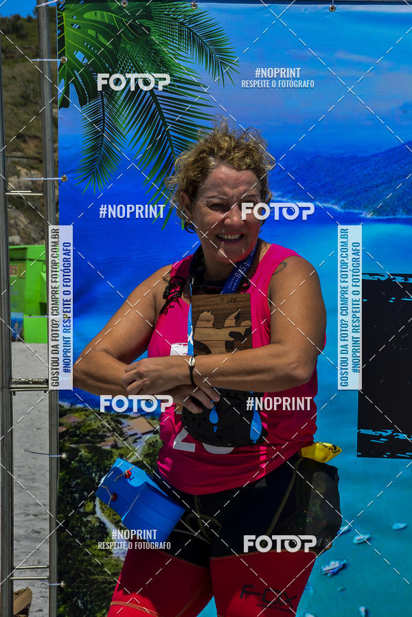 Buy your photos of the eventSRB- Circuito Swimrun Brasil - 3 Arraial do Cabo on Fotop