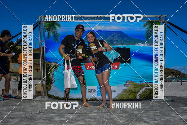 Buy your photos of the eventSRB- Circuito Swimrun Brasil - 3 Arraial do Cabo on Fotop