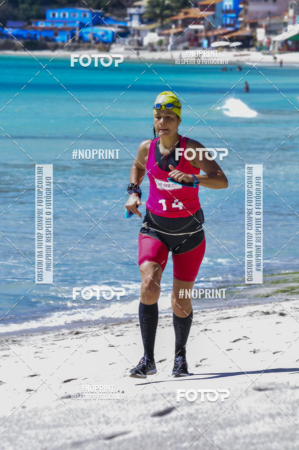 Buy your photos of the eventSRB- Circuito Swimrun Brasil - 3 Arraial do Cabo on Fotop