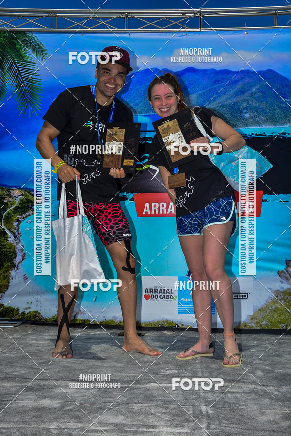 Buy your photos of the eventSRB- Circuito Swimrun Brasil - 3 Arraial do Cabo on Fotop