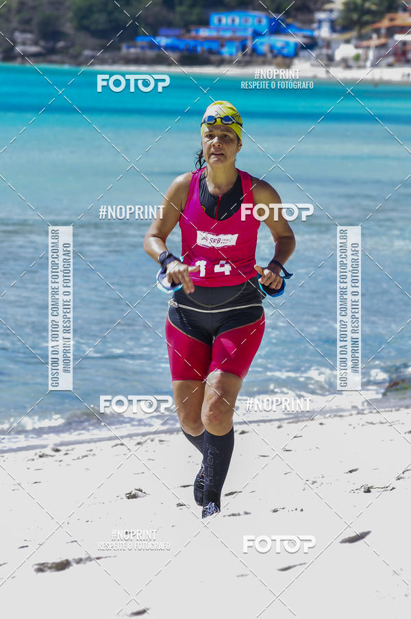 Buy your photos of the eventSRB- Circuito Swimrun Brasil - 3 Arraial do Cabo on Fotop
