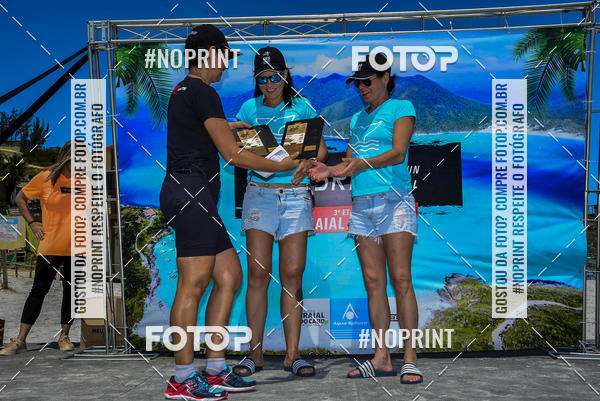 Buy your photos of the eventSRB- Circuito Swimrun Brasil - 3 Arraial do Cabo on Fotop