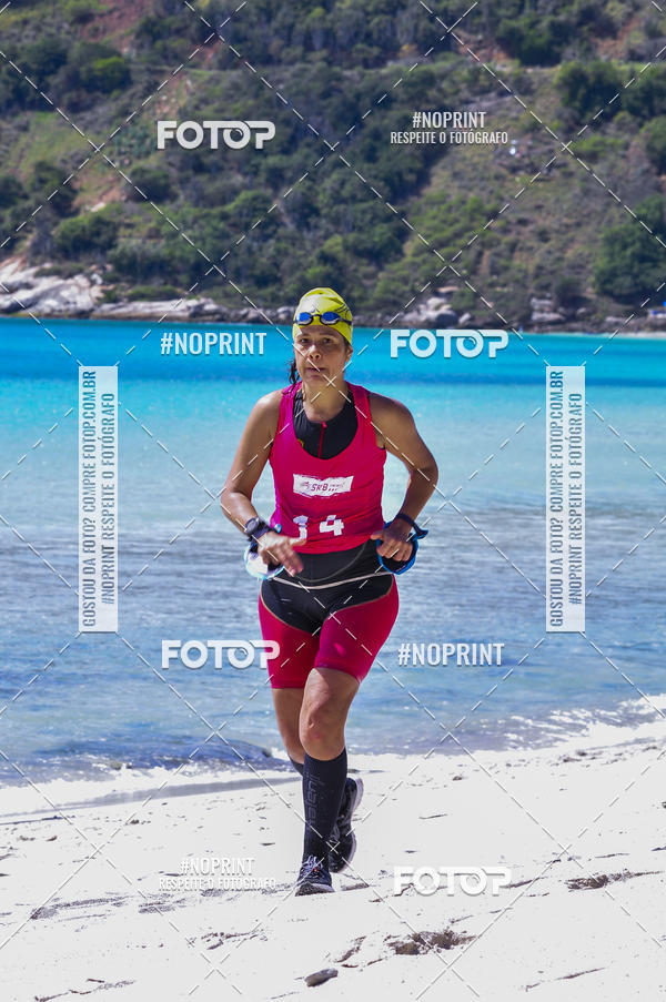 Buy your photos of the eventSRB- Circuito Swimrun Brasil - 3 Arraial do Cabo on Fotop