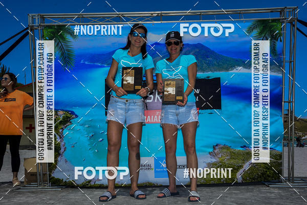 Buy your photos of the eventSRB- Circuito Swimrun Brasil - 3 Arraial do Cabo on Fotop