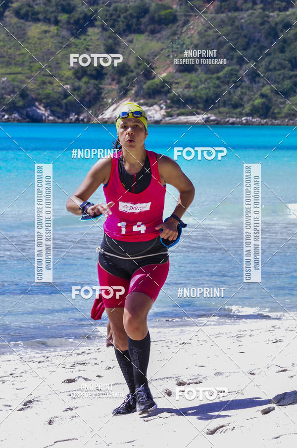 Buy your photos of the eventSRB- Circuito Swimrun Brasil - 3 Arraial do Cabo on Fotop