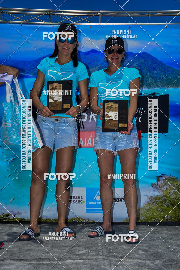 Buy your photos of the eventSRB- Circuito Swimrun Brasil - 3 Arraial do Cabo on Fotop