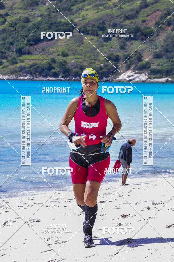 Buy your photos of the eventSRB- Circuito Swimrun Brasil - 3 Arraial do Cabo on Fotop
