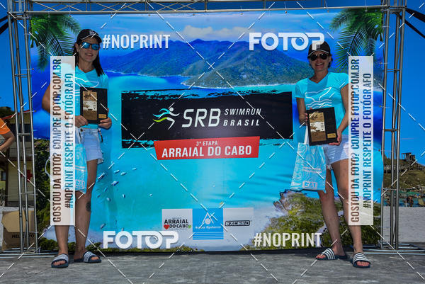 Buy your photos of the eventSRB- Circuito Swimrun Brasil - 3 Arraial do Cabo on Fotop