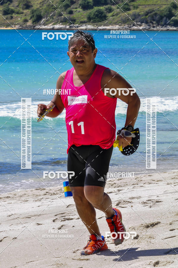 Buy your photos of the eventSRB- Circuito Swimrun Brasil - 3 Arraial do Cabo on Fotop