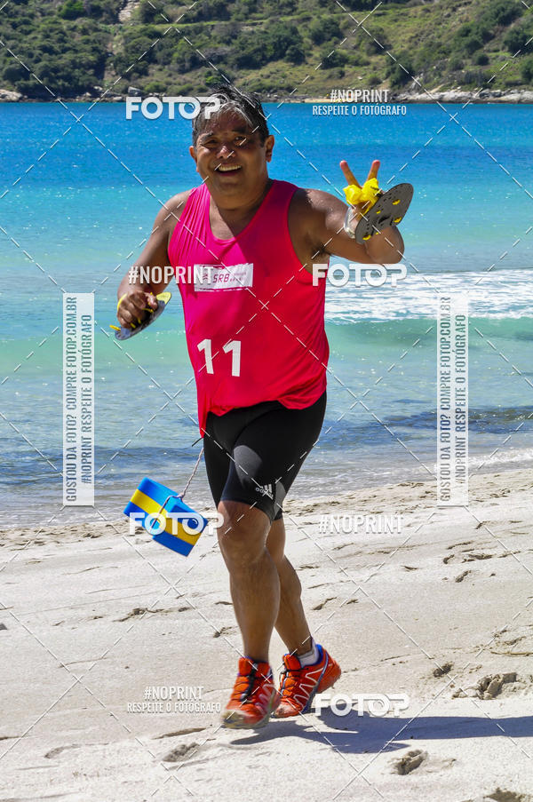Buy your photos of the eventSRB- Circuito Swimrun Brasil - 3 Arraial do Cabo on Fotop