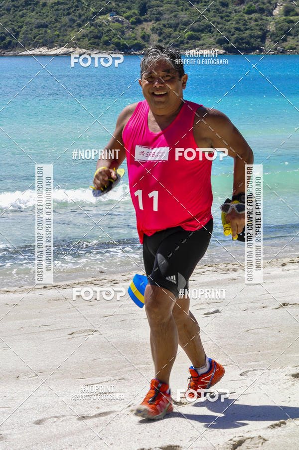 Buy your photos of the eventSRB- Circuito Swimrun Brasil - 3 Arraial do Cabo on Fotop