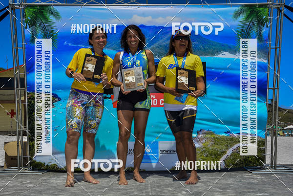Buy your photos of the eventSRB- Circuito Swimrun Brasil - 3 Arraial do Cabo on Fotop