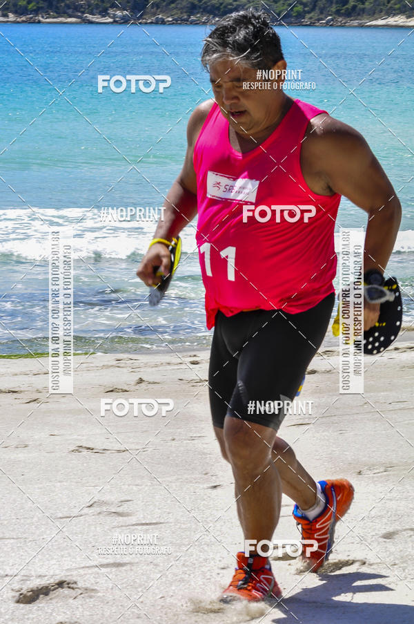 Buy your photos of the eventSRB- Circuito Swimrun Brasil - 3 Arraial do Cabo on Fotop