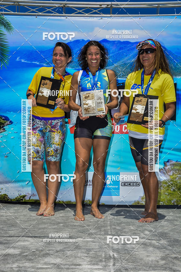 Buy your photos of the eventSRB- Circuito Swimrun Brasil - 3 Arraial do Cabo on Fotop