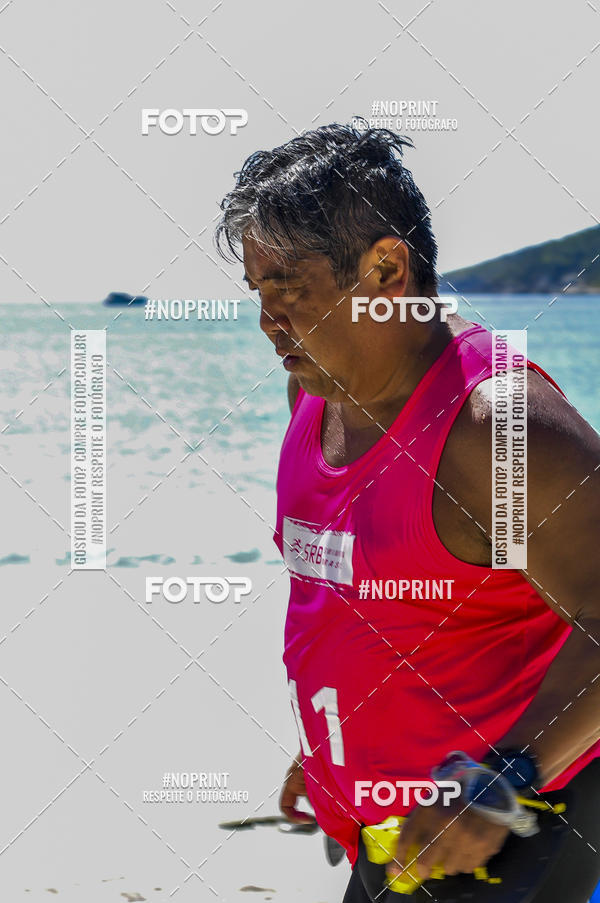 Buy your photos of the eventSRB- Circuito Swimrun Brasil - 3 Arraial do Cabo on Fotop