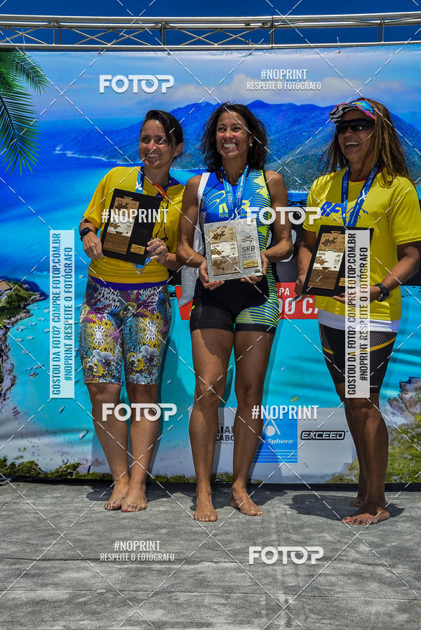 Buy your photos of the eventSRB- Circuito Swimrun Brasil - 3 Arraial do Cabo on Fotop
