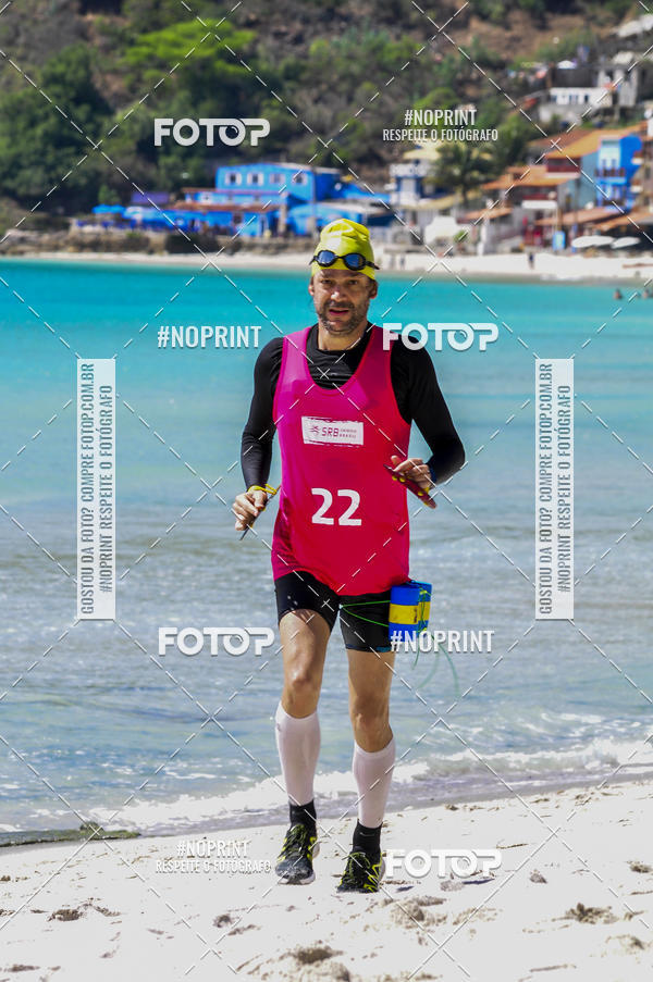 Buy your photos of the eventSRB- Circuito Swimrun Brasil - 3 Arraial do Cabo on Fotop