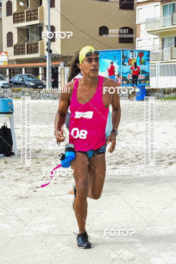 Buy your photos of the eventSRB- Circuito Swimrun Brasil - 3 Arraial do Cabo on Fotop