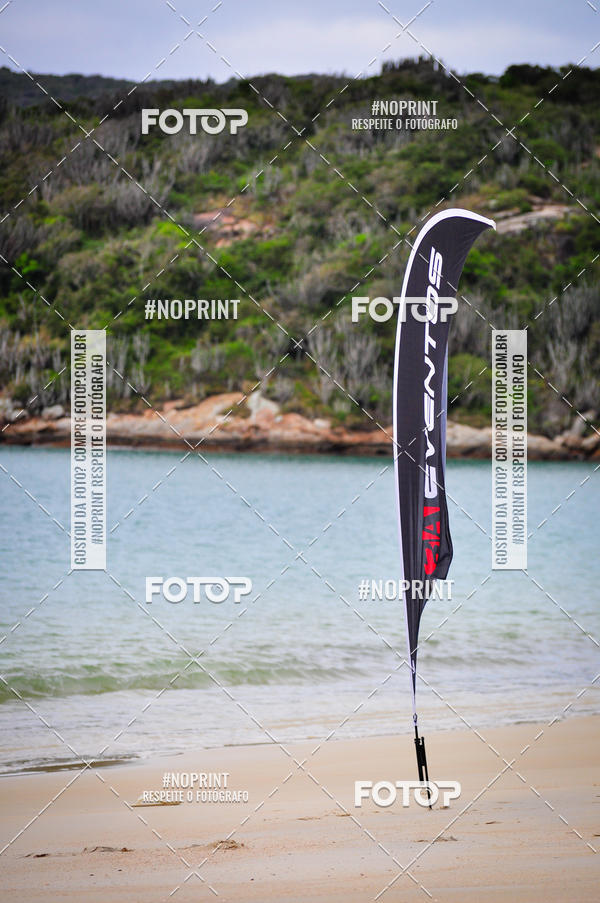Buy your photos of the eventSRB- Circuito Swimrun Brasil - 3 Arraial do Cabo on Fotop