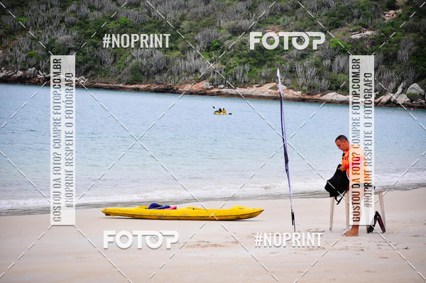 Buy your photos of the eventSRB- Circuito Swimrun Brasil - 3 Arraial do Cabo on Fotop