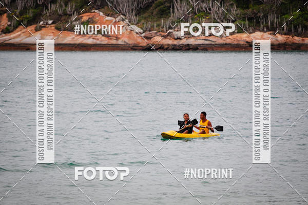 Buy your photos of the eventSRB- Circuito Swimrun Brasil - 3 Arraial do Cabo on Fotop