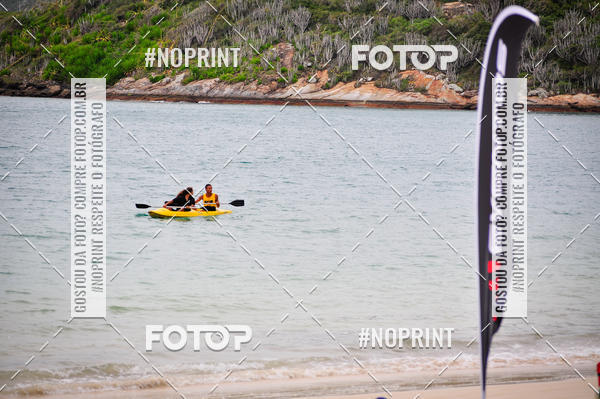 Buy your photos of the eventSRB- Circuito Swimrun Brasil - 3 Arraial do Cabo on Fotop