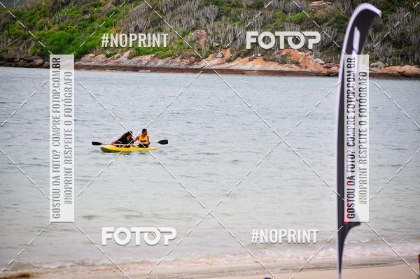 Buy your photos of the eventSRB- Circuito Swimrun Brasil - 3 Arraial do Cabo on Fotop