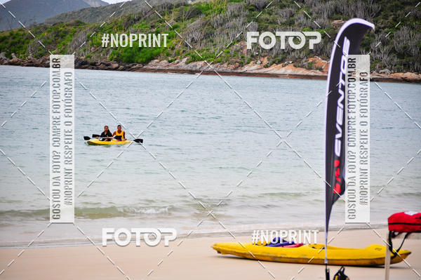 Buy your photos of the eventSRB- Circuito Swimrun Brasil - 3 Arraial do Cabo on Fotop