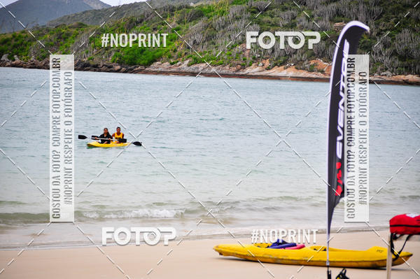 Buy your photos of the eventSRB- Circuito Swimrun Brasil - 3 Arraial do Cabo on Fotop