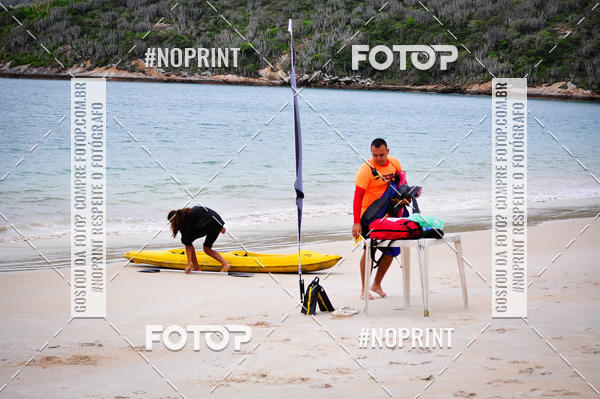 Buy your photos of the eventSRB- Circuito Swimrun Brasil - 3 Arraial do Cabo on Fotop