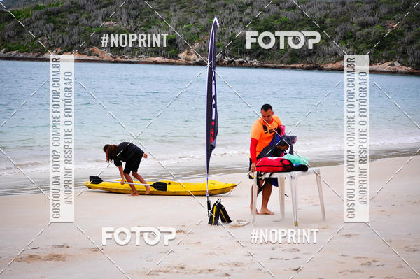 Buy your photos of the eventSRB- Circuito Swimrun Brasil - 3 Arraial do Cabo on Fotop