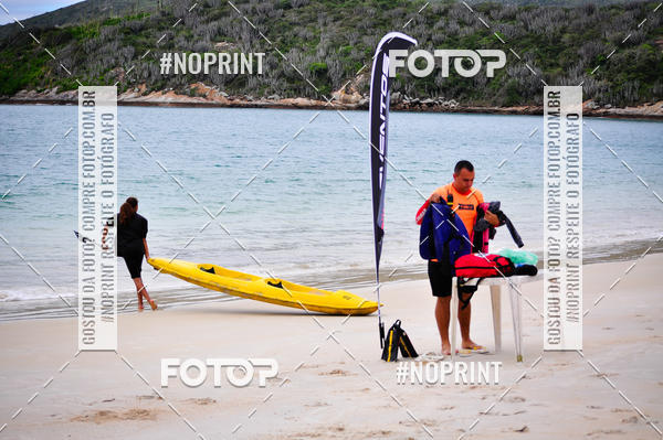 Buy your photos of the eventSRB- Circuito Swimrun Brasil - 3 Arraial do Cabo on Fotop