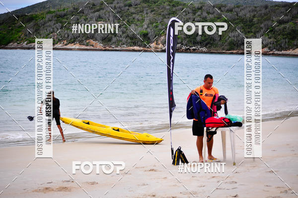 Buy your photos of the eventSRB- Circuito Swimrun Brasil - 3 Arraial do Cabo on Fotop
