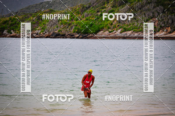 Buy your photos of the eventSRB- Circuito Swimrun Brasil - 3 Arraial do Cabo on Fotop