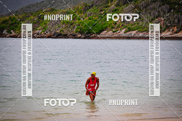 Buy your photos of the eventSRB- Circuito Swimrun Brasil - 3 Arraial do Cabo on Fotop