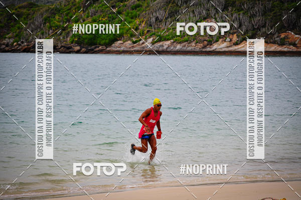 Buy your photos of the eventSRB- Circuito Swimrun Brasil - 3 Arraial do Cabo on Fotop