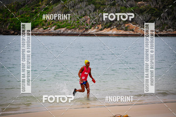 Buy your photos of the eventSRB- Circuito Swimrun Brasil - 3 Arraial do Cabo on Fotop