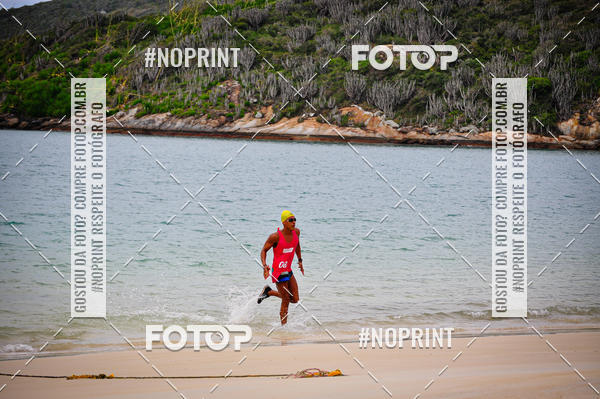 Buy your photos of the eventSRB- Circuito Swimrun Brasil - 3 Arraial do Cabo on Fotop