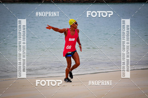 Buy your photos of the eventSRB- Circuito Swimrun Brasil - 3 Arraial do Cabo on Fotop