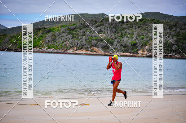 Buy your photos of the eventSRB- Circuito Swimrun Brasil - 3 Arraial do Cabo on Fotop