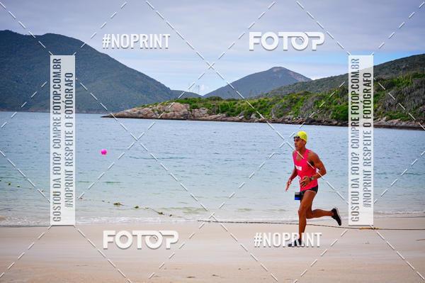 Buy your photos of the eventSRB- Circuito Swimrun Brasil - 3 Arraial do Cabo on Fotop